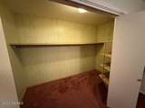 600 Louisiana Street - Photo 22