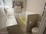 600 Louisiana Street - Photo 23