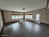 600 Louisiana Street - Photo 25