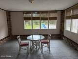 600 Louisiana Street - Photo 26