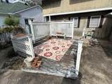 600 Louisiana Street - Photo 27