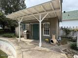 600 Louisiana Street - Photo 28