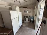 600 Louisiana Street - Photo 29