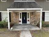 600 Louisiana Street - Photo 3