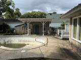 600 Louisiana Street - Photo 30