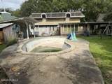 600 Louisiana Street - Photo 31