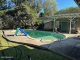 600 Louisiana Street - Photo 32