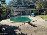 600 Louisiana Street - Photo 33