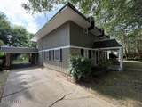 600 Louisiana Street - Photo 4