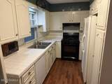 600 Louisiana Street - Photo 7