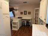 600 Louisiana Street - Photo 9
