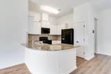 104 Cascade Road - Photo 10