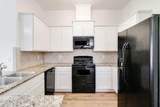 104 Cascade Road - Photo 11