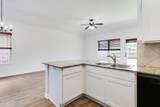 104 Cascade Road - Photo 12