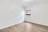 104 Cascade Road - Photo 13