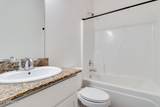104 Cascade Road - Photo 15