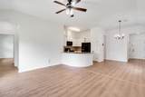 104 Cascade Road - Photo 17