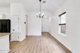 104 Cascade Road - Photo 18