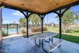 104 Cascade Road - Photo 19