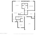 104 Cascade Road - Photo 24