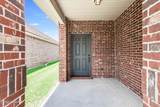 104 Cascade Road - Photo 3