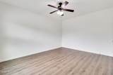 104 Cascade Road - Photo 6