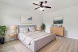 104 Cascade Road - Photo 7