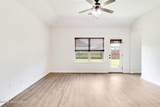 104 Cascade Road - Photo 8