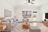 104 Cascade Road - Photo 9