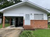 523 Providence Street - Photo 1