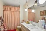 523 Providence Street - Photo 10