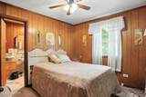 523 Providence Street - Photo 11