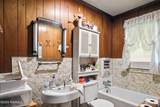 523 Providence Street - Photo 12
