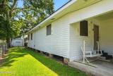 523 Providence Street - Photo 13