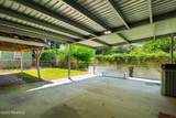 523 Providence Street - Photo 14