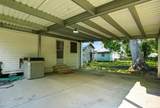 523 Providence Street - Photo 15
