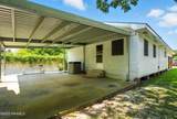 523 Providence Street - Photo 16
