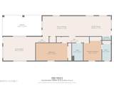 523 Providence Street - Photo 17
