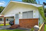 523 Providence Street - Photo 2