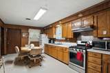 523 Providence Street - Photo 3