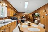 523 Providence Street - Photo 4