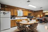 523 Providence Street - Photo 5