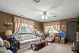 523 Providence Street - Photo 6