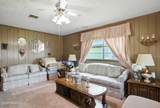 523 Providence Street - Photo 7