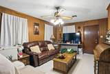 523 Providence Street - Photo 8