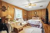 523 Providence Street - Photo 9