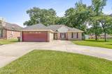 119 Kingswood Drive - Photo 1