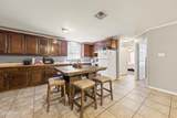 119 Kingswood Drive - Photo 10