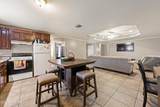 119 Kingswood Drive - Photo 11