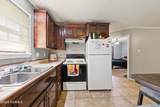 119 Kingswood Drive - Photo 12